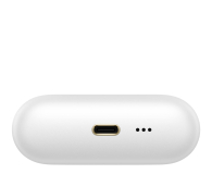 HUAWEI Freebuds Pro 4 białe Piano T-180 WHITE - 1301320 - zdjęcie 9